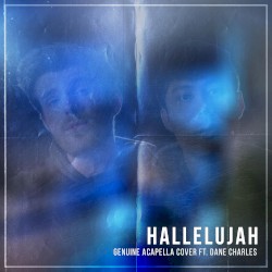 Hallelujah (Acapella)