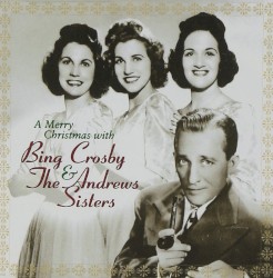 Bing Crosby - Christmas Legends