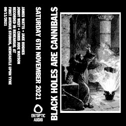 Saturday 6th November 2021