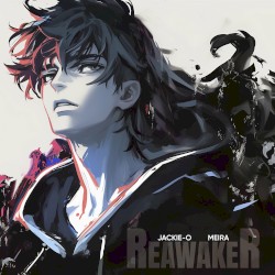 ReawakeR