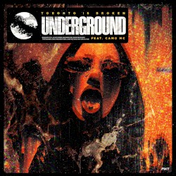 Underground