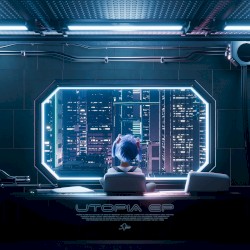 Utopia EP