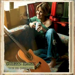 Uzun Yol Şarkıları