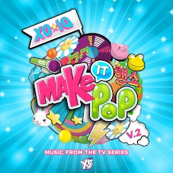 Make It Pop, v.2