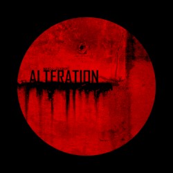 Alteration