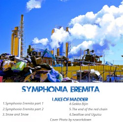Symphonia Eremita