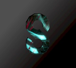 「怪獣8号」オリジナル・サウンドトラック