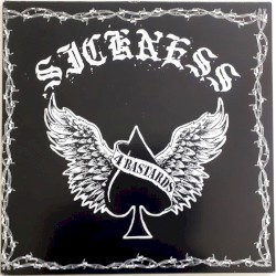 4 Bastards