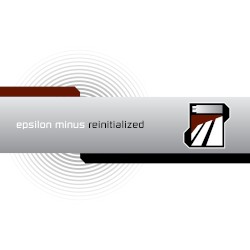 Reinitialized