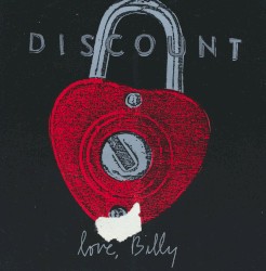 Love, Billy