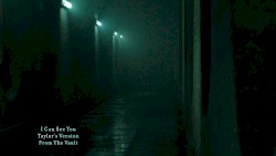I Can See You (Taylor’s version) (from The Vault)