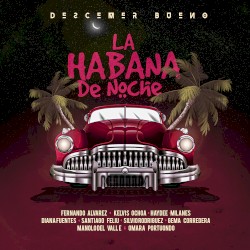 La Habana de noche