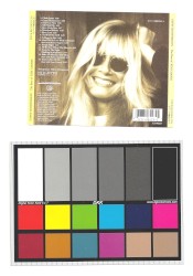 Gypsy Honeymoon: The Best of Kim Carnes