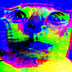 Hello Kitty (telemist & GOLEMM's Sussy Pussy mix)