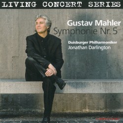 Symphonie Nr. 5