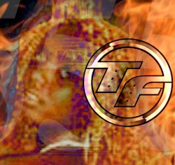 THE BANGING BELLS OF HELL POETRY SLAM