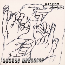 A-Rhythm Absolute