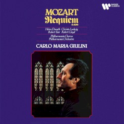 Requiem