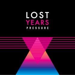 Pressure