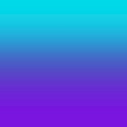 0065