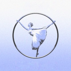 The Rise & Fall of Jaymie Silk & Rave Culture LP