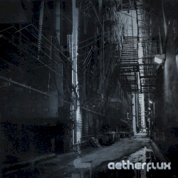 Aetherflux