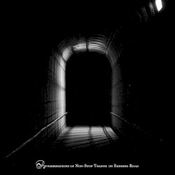 Reverberations of Non-Stop Traffic on Redding Road