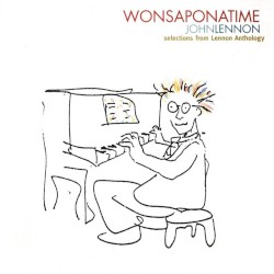 Wonsaponatime