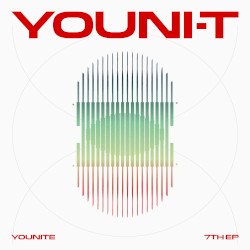 YOUNI-T