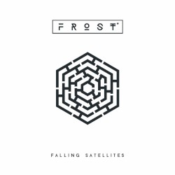 Falling Satellites