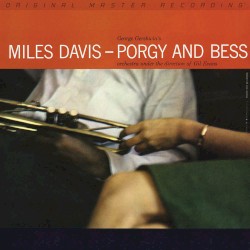 Porgy and Bess