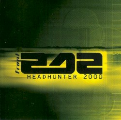 Headhunter 2000