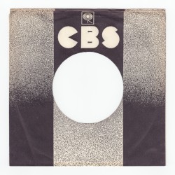 Prove It All Night / Factory