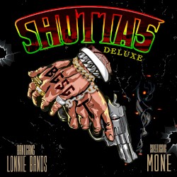 Shottas Deluxe