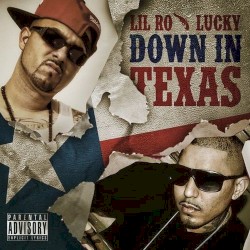 Down In Texas