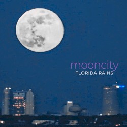 mooncity
