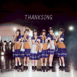 THANKSING