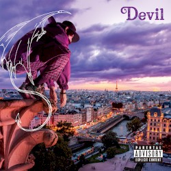 Devil
