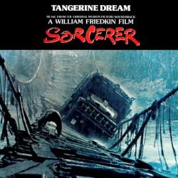 Sorcerer