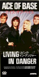 Living in Danger