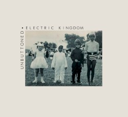 Electric Kingdom