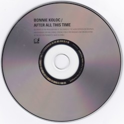 After All This Time