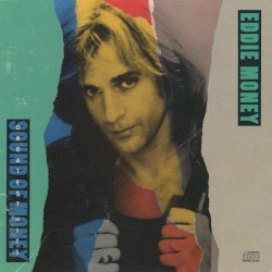 Greatest Hits: Sound of Money