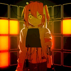 リターン・ゼロ