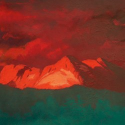 Wild Works Volume 15