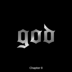 Chapter 8
