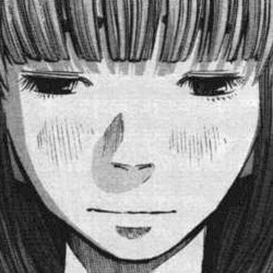 Volume 7 : Chapter 73