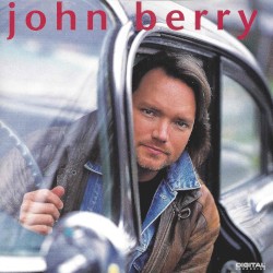 John Berry
