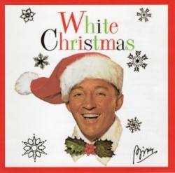White Christmas