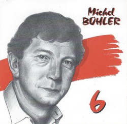 Toutes les chansons, Volume 6 : Le Retour du Major Davel / Cuvée 90